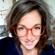 Marta Del Campo Riera
