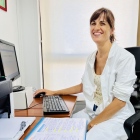 Dra. Inma Roldán Puchalt