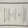 Acercar imagen: certificate 9