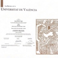 Acercar imagen: certificate 3