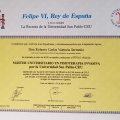 Acercar imagen: certificate 2