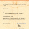 Acercar imagen: certificate 27