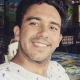 Mario Pérez González