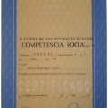 Acercar imagen: certificate 14