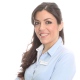 Carmen Lorente Martin