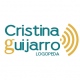 Cristina Guijarro