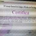 Acercar imagen: certificate 8