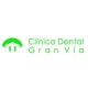 Clínica Dental Gran Vía logo