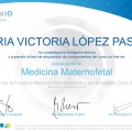 Acercar imagen: certificate 11