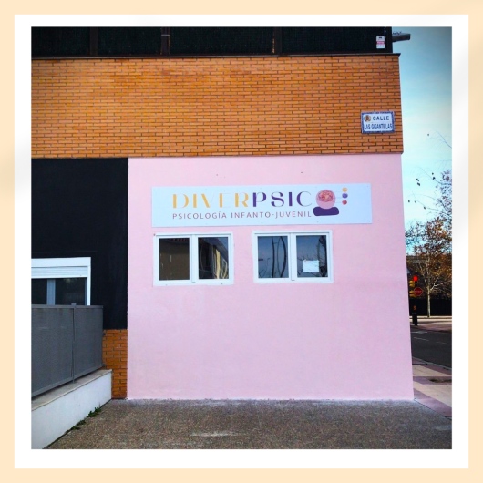 Marina Conesa Cabrera-10