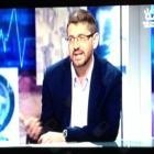 Dr. Ismael Lopez-Ventura Jimeno