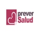 Preversalud logo