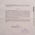 Acercar imagen: certificate 3