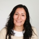 Laura López Galarza