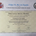 Acercar imagen: certificate 2