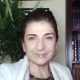 Marcela L. Santorun Ardone