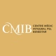 CMIB