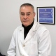 Jose Gómez Martínez