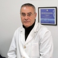 Jose Gómez Martínez, Médico estético Murcia