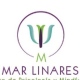 María del Mar Linares Lara