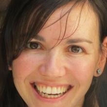 Acercar imagen: Montse Llopart Mestres, Psicólogo Esparreguera