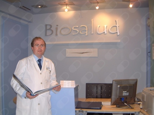 Mariano Bueno Cortés-8