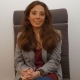 Beatriz Muñoz Ruiz