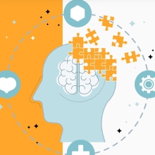 Institut ACT - Barcelona