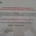 Acercar imagen: certificate 1