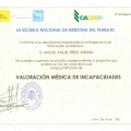Acercar imagen: certificate 6