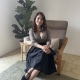 Marisol Guevara