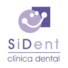 Clínica Dental Sident