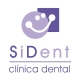 Clínica Dental Sident logo