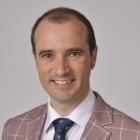 Dr. José Manuel Morales Puebla