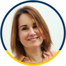 Acercar imagen: Carme Font Medina, Psicólogo Barcelona