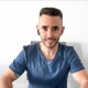 Jorge Podadera Mora