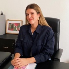  Eider Garcia Alzorriz