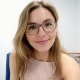 Irene Caballero Sanz