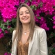 Paula Franquès Vallvé