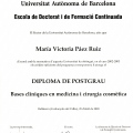 Acercar imagen: certificate 9
