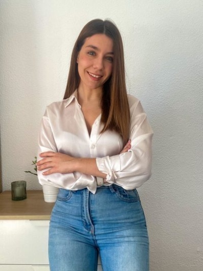 María Llamas Castañeda-1