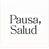 Acercar imagen: Gema Martínez Giner, Psiquiatra Valencia