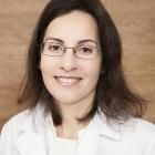 Dra. Silvia Méndez Eirey