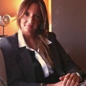 Acercar imagen: Mónica Mostajo Fusté, Psicólogo Barcelona