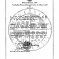 Acercar imagen: certificate 23