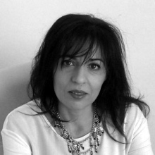 Acercar imagen: Mª Yolanda Ayuso de San Frutos, Psicólogo Madrid