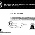 Acercar imagen: certificate 6