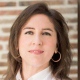 Gloria Vañó Cabanes