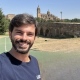 Marc Caymel Romero