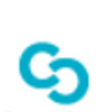 Acercar imagen: Bella Esperanza Villegas Mora, Dietista Nutricionista Lepe